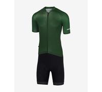 Finisseur Core Kit Dark Green Vanilla Black - S