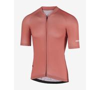 Finisseur Core Vanilla short sleeve watermelon jersey - S