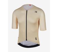 Finisseur Pro Race Carbon Jersey Bone - 3XL