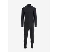 Finisseur Pro Race Mid Season Thermal 2 kit Black - S