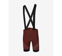 Finisseur Pro Race Racer Bib Shorts Toffee - M