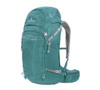 Finisterre 30 Lady Ferrino Women's Trekking Backpack