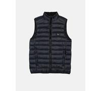 Finisterre Nimbus Gilet - Black - Black / XL