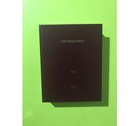 Finite Element Analysis: Theory and Application with ANSYS