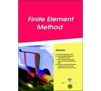 Finite Element Method