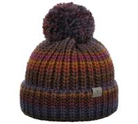 Finja Bobble Hat by Lierys