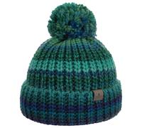 Finja Bobble Hat by Lierys