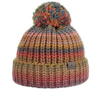 Finja Bobble Hat by Lierys