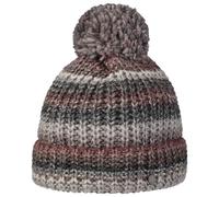Finja Bobble Hat by Lierys