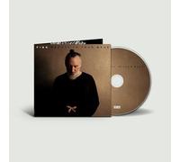 FINK - BEAUTY IN YOUR WAKE