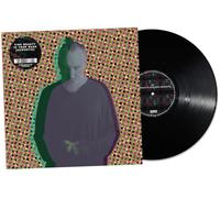 FINK - BEAUTY IN YOUR WAKE ACOUSTIC [VINYL]