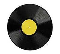 Fink, Cathy - Grandma Slid [VINYL]