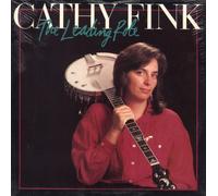 Fink, Cathy - Leading Role [VINYL]