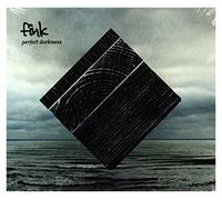 Fink - Fink: Perfect Darkness [CD]