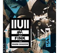 Fink - IIUII