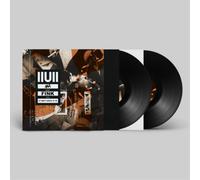 Fink IIUII (Vinyl) 12" Album (US IMPORT)