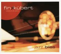 Fink - Jazz Bliss