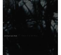Fink, Michael Jon - I Hear It in the Rain