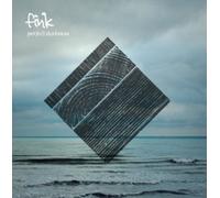 Fink - Perfect Darkness [VINYL]
