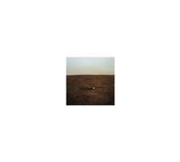 FINK: THE CITY IS COMING TO ERASE IT ALL - CD