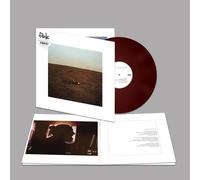 Fink - The City Is Coming To Erase it All Winter Gorse Vinyl LP (New)