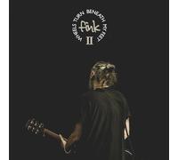 Fink – Wheels Turn Beneath My Feet Vol II – CD (2025)