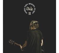 Fink – Wheels Turn Beneath My Feet Vol II – CD (2025)