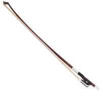 Finkel Cello Bow F.C.NEUVEVILLE