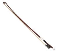 Finkel Cello Bow J.M.LÜTHI