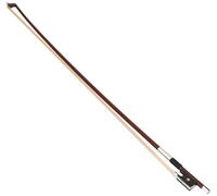 Finkel Viola Bow J.M.LÜTHI