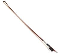 Finkel Violin Bow J.M.LÜTHI