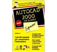 Finkelstein Ellen - Autocad 2000