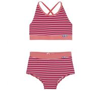 Finkid - Kid's Bikinit Beach - Swimsuit size 80/90, pink
