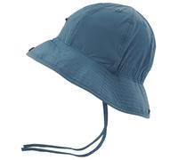 Finkid - Kid's Purema Protect - Hat size S, blue