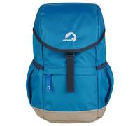Finkid - Kid's Reppu - Kids' backpack size One Size, blue