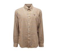 Finkle Tailored Shirt - male - Barbour - Casual Shirts - Multicolor - S - Shirts S