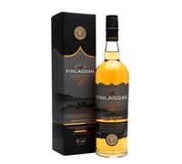 Finlaggan Cask Strength Single Malt Scotch Whisky 58% 70 cl
