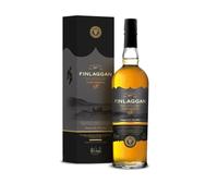 Finlaggan Cask Strength 70cl 58%