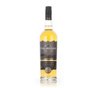 Finlaggan Cask Strength Single Malt Scotch Whisky 70 cl