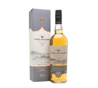 Finlaggan Eilean Mor / Small Batch Islay Single Malt Scotch Whisky