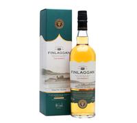 Finlaggan Old Reserve / Small Batch / Islay Malt Islay Whisky