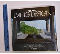 Finland: Living Design
