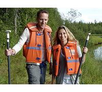 Finland: Santa on a Budget