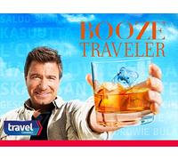 Finland: The Midnight Sun