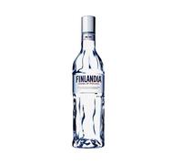 Finlandia Finnish Vodka Original 40% 70cl - Vodka