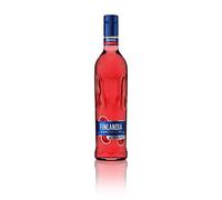 Finlandia Redberry Vodka, 70 cl