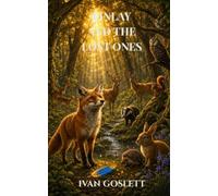 Finlay and the Lost Ones