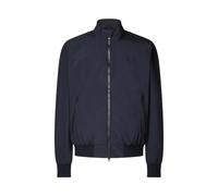 Finlay Jacket - male - Save The Duck - Bomber Jackets - Blue - 2XL - Jackets 2XL