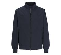 Finlay Jacket - male - Save The Duck - Light Jackets - Blue - S - Jackets S