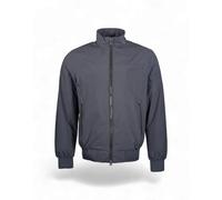 Finlay Jacket - male - Save The Duck - Light Jackets - Gray - L - Jackets L